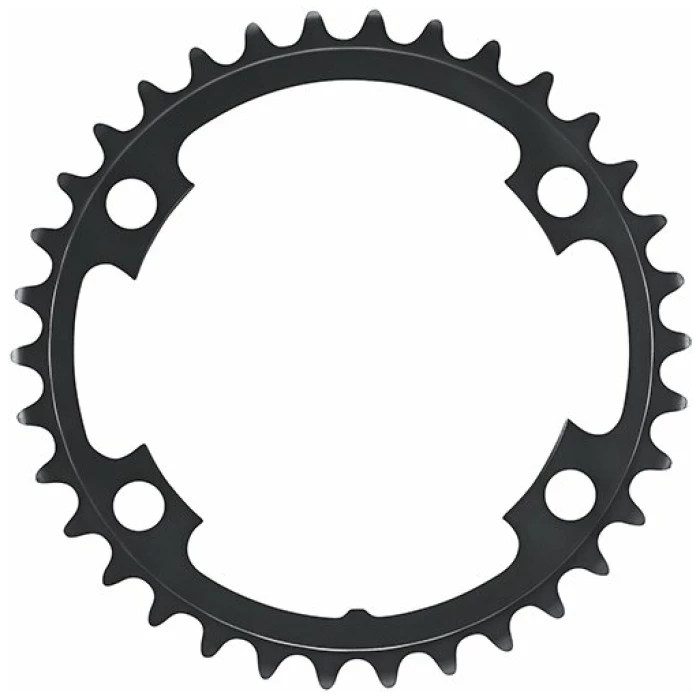Shimano Kettingblad 34T-MA Ultegra FC-6800 Voor 50-34T