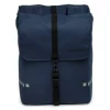 New Looxs TAS ODENSE DOUBLE Dark Blue - Afbeelding 3