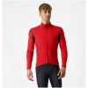 Castelli Perfetto RoS 2 Jacket - Afbeelding 3