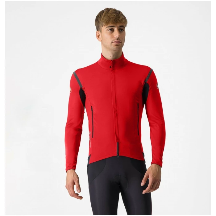 Castelli Perfetto RoS 2 Jacket - Afbeelding 3