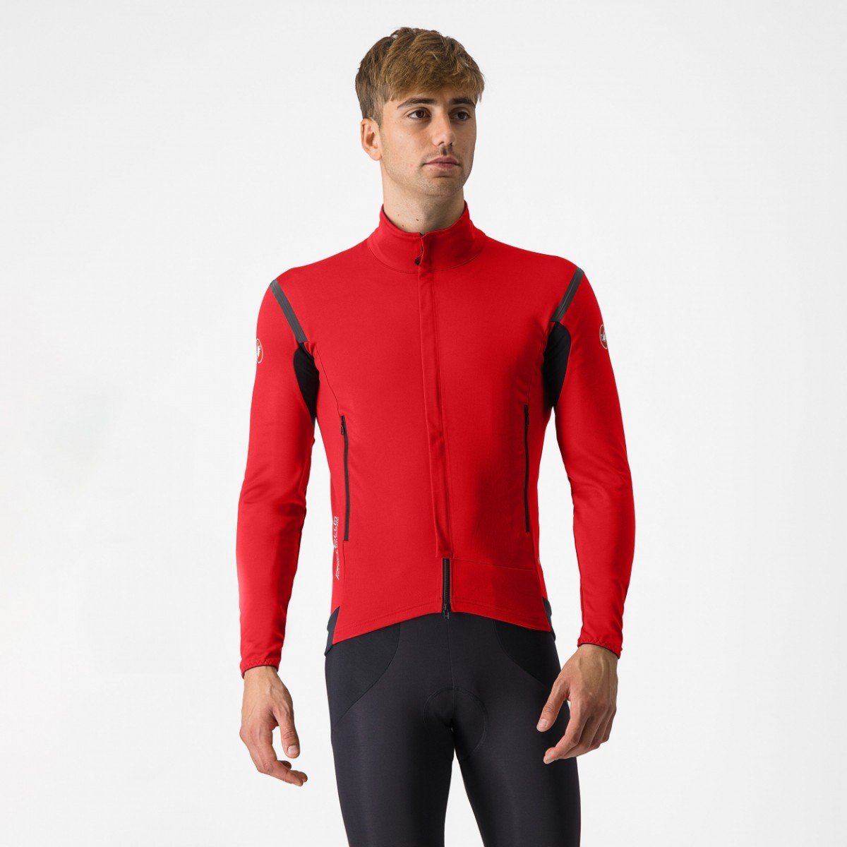 Castelli Perfetto RoS 2 Jacket - Afbeelding 3