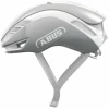 Abus helm GameChanger 2.0 Pure Grey - Afbeelding 2