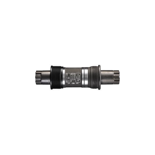 Shimano trapas ES300 Octalink 68-126 BSA