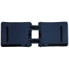New Looxs TAS ODENSE DOUBLE Dark Blue - Afbeelding 2