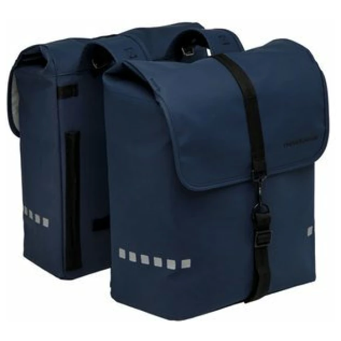 New Looxs TAS ODENSE DOUBLE Dark Blue