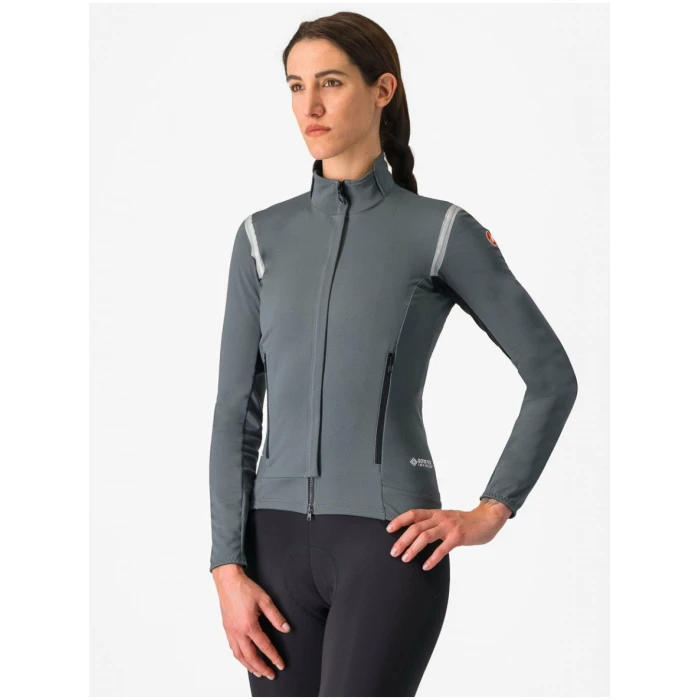 Castelli PERFETTO RoS 2 W JACKET