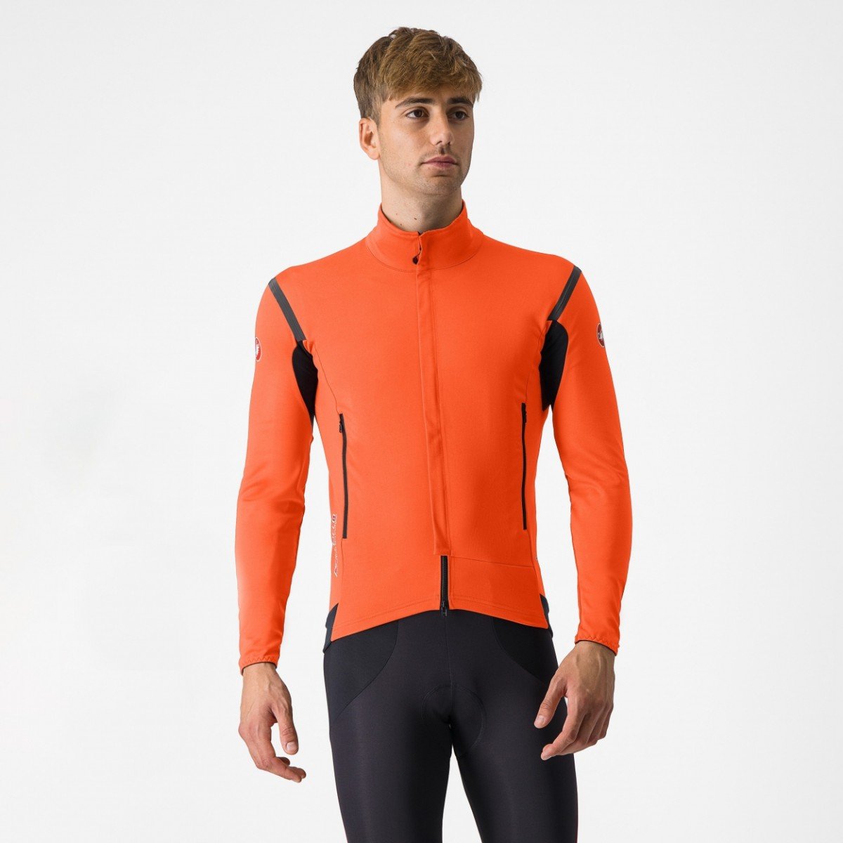 Castelli PERFETTO RoS 2 JACKET mt