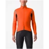 Castelli PERFETTO RoS 2 CONVERTIBLE JAC - Afbeelding 3