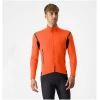 Castelli Perfetto RoS 2 Jacket - Afbeelding 2