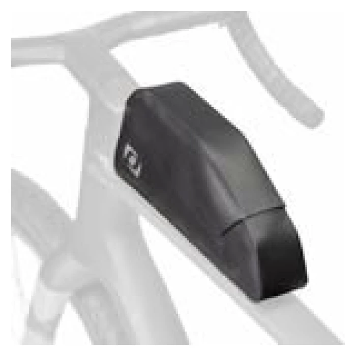 Syncros Toptube Bag One size Black