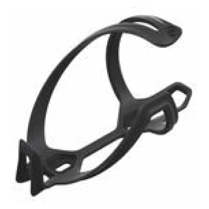 Syncros Bottle Cage Tailor cage 1.0 R. One size Black Matt