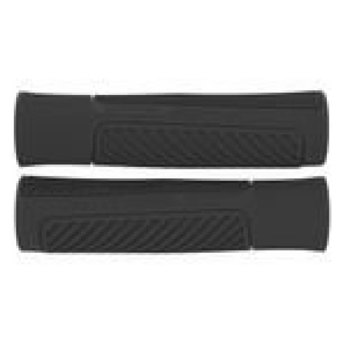 Syncros Grips XC M Black