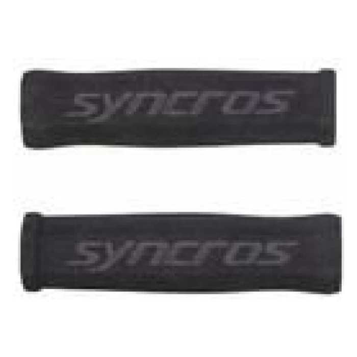 Syncros Grips Foam 1size Black
