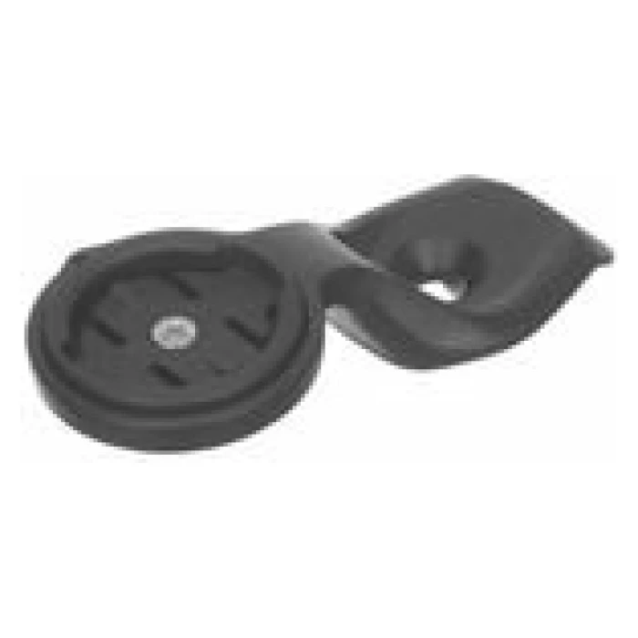 Syncros Top Cap Comp. Mount Stem FL 1size Black