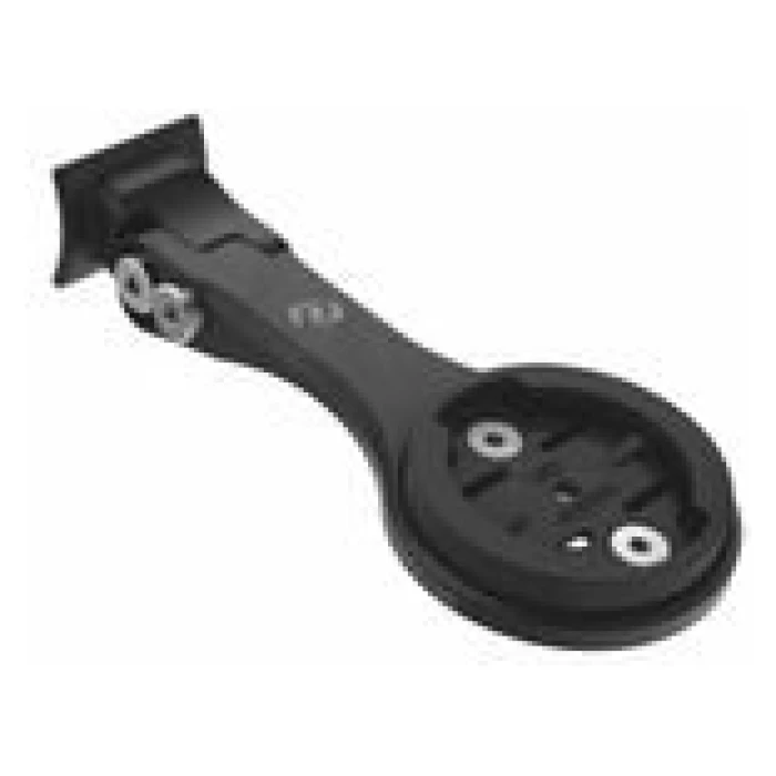 Syncros Front Comp. Mount RR Stem 1size Black