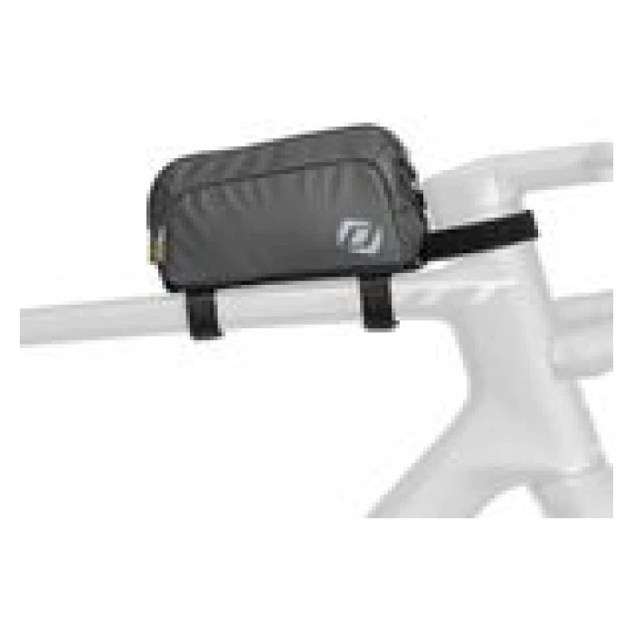 Syncros Ride Nutrition Toptube Bag