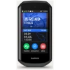 Garmin Edge 1050 - Afbeelding 2