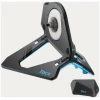 Tacxtrainer TRAINER NEO 2T SMART - Afbeelding 5