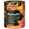 Namedsport Hydrafit 400g - Afbeelding 2