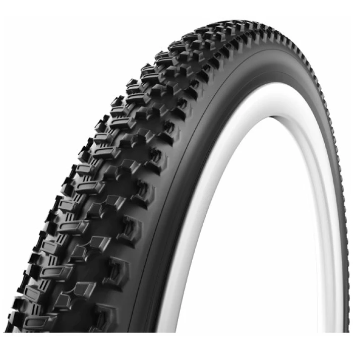 Vittoria MTB Band Saguaro TNT 51-622/29X2.0