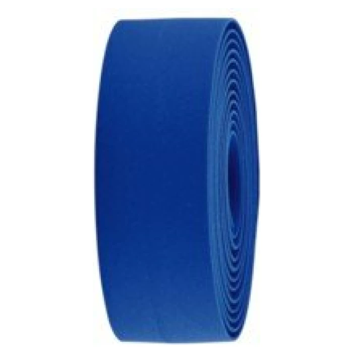 BBB BHT-01 Stuurtape RaceRibbon Blauw