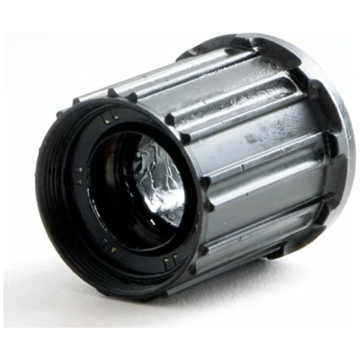 Shimano NAAFD SH BODY 9V XT - Afbeelding 2