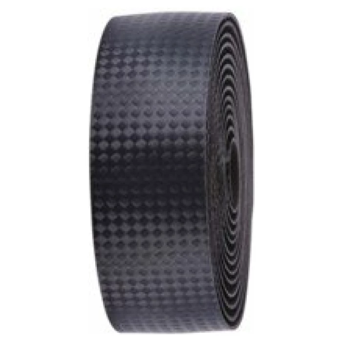 BBB BHT-04 Stuurtape RaceRibbon Carbon/zwart