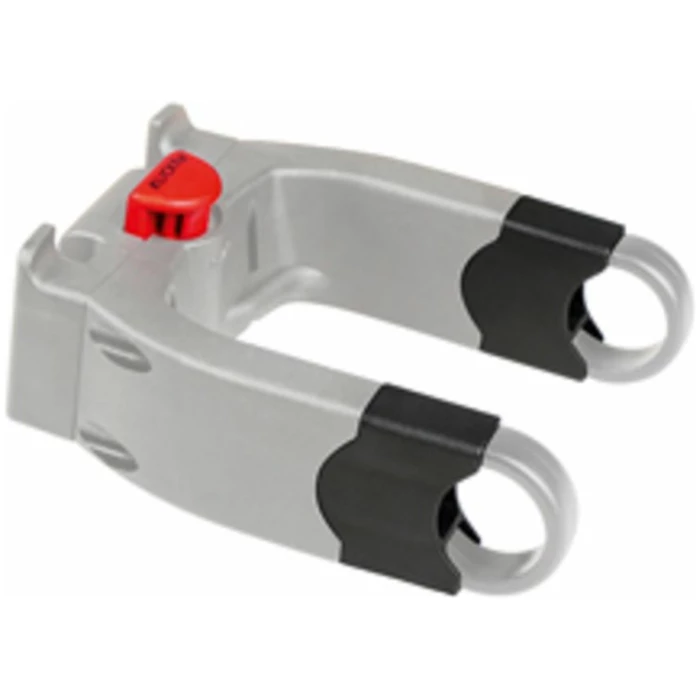 Klickfix STUUD ADAPTER E VERLENGSET 25MM ZW Zwart - Afbeelding 2