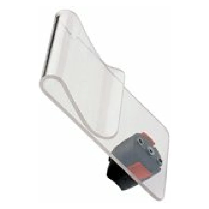 Klickfix Kaarthouder mini guide