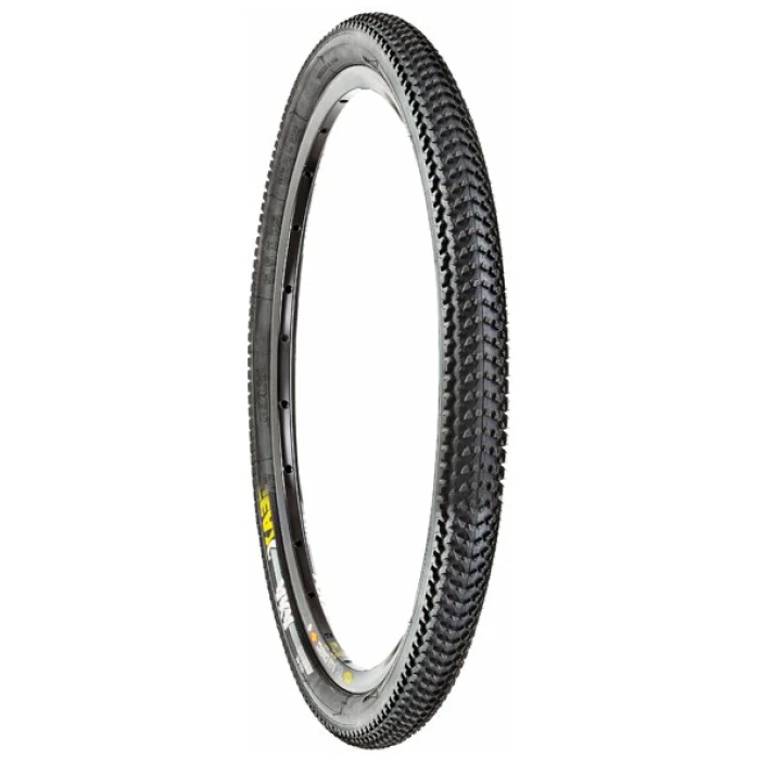 Geax 1123A91956111HD Band Aka BLACK 56-622