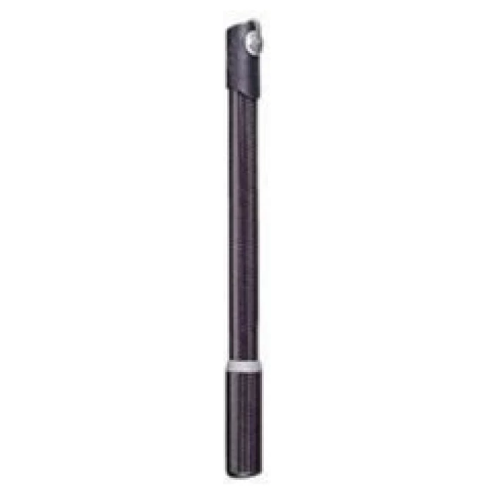 BBB Minipomp FiberRoad
