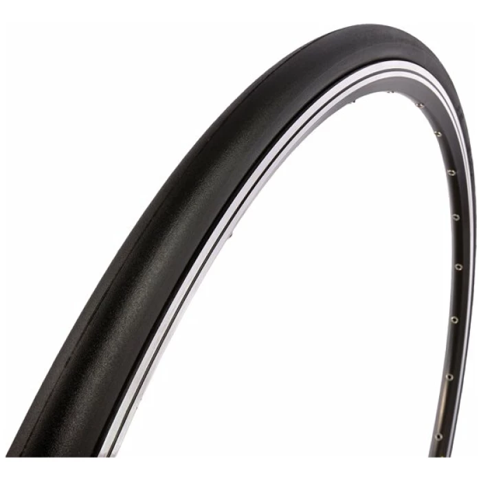 Vittoria 23/622 Band Diamante Pro Light