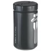 BBB BTL-18S Toolcan Tools&Tubes Zwart