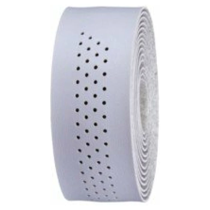 BBB BHT-12 Stuurtape SpeedRibbon Wit