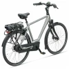Sparta a-Shine M8b Titan Grey Matte Heren 2022 - Afbeelding 3