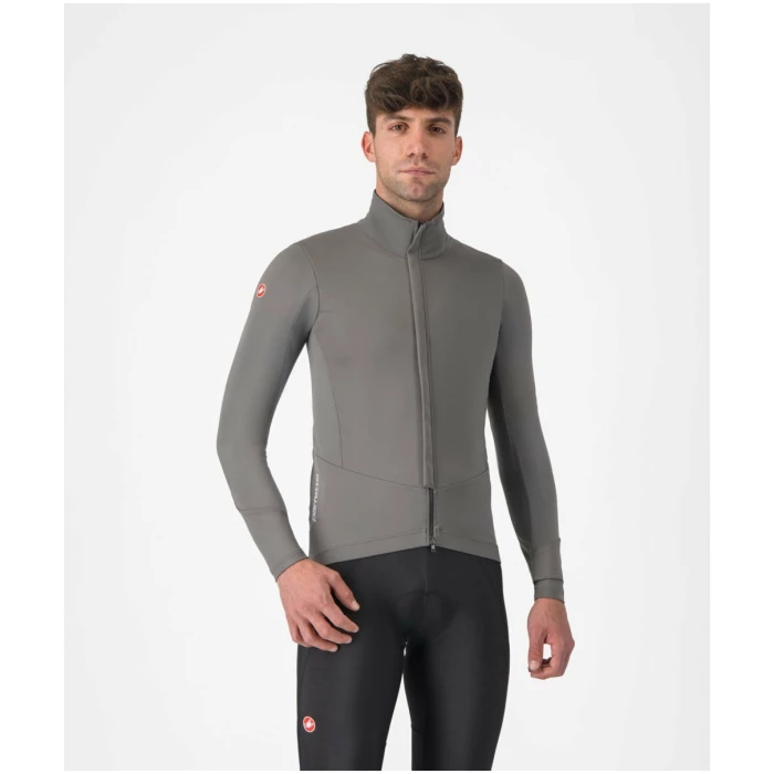 Castelli PERFETTO AIR JACKET - Afbeelding 3