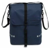 New Looxs TAS ODENSE SINGLE Dark Blue - Afbeelding 2