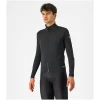 Castelli PERFETTO AIR JACKET