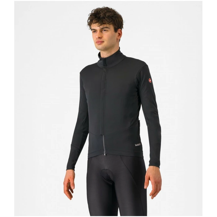 Castelli PERFETTO AIR JACKET