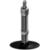 Continental BIB 28X11/4-13/8-175-200 CO DV (40) HERMETIC Zwart - Afbeelding 4