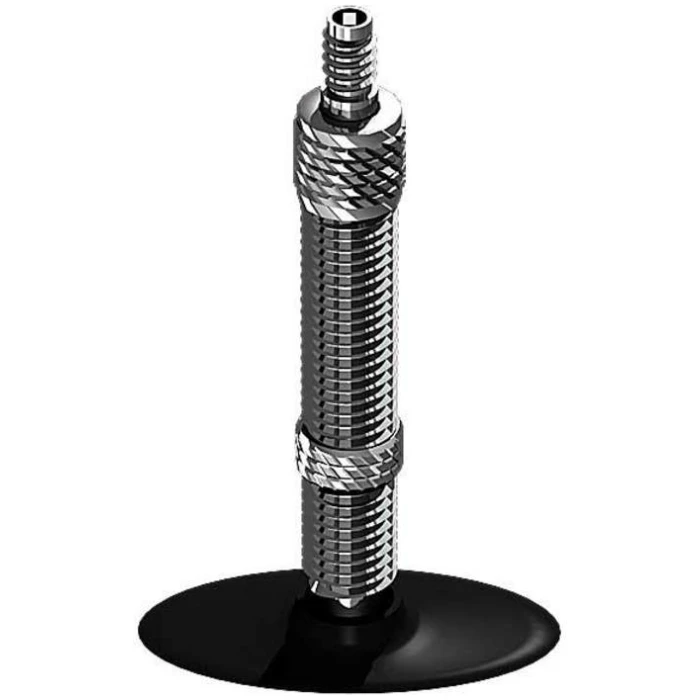 Continental BIB 28X11/4-13/8-175-200 CO DV (40) HERMETIC Zwart - Afbeelding 4