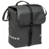 New Looxs TAS ODENSE SINGLE Black - Afbeelding 3
