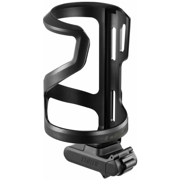 Giant AirWay Sport Sidepull Cage With Clutch 12 Tool