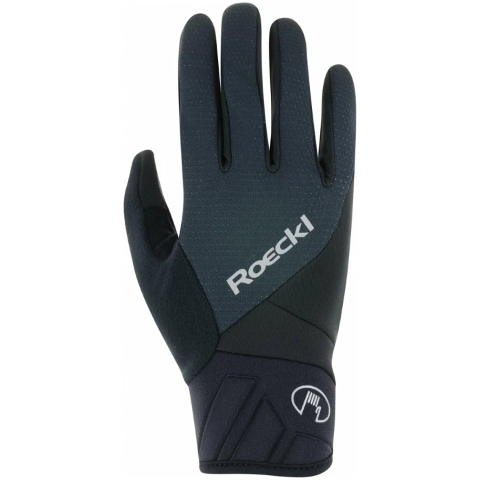 Roeckl Runaz