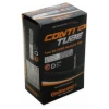 Continental BIB 28X11/4-13/8-175-200 CO DV (40) HERMETIC Zwart - Afbeelding 3