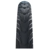 Schwalbe BUB 28X175 SC R ENERGIZER PLUS AE GG ZW Zwart - Afbeelding 4
