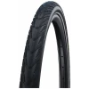Schwalbe BUB 28X175 SC R ENERGIZER PLUS AE GG ZW Zwart - Afbeelding 3