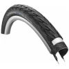 Schwalbe BUB 28X13/8 SC R DELTA CRUISER PLUS GPG ZW Zwart - Afbeelding 5
