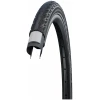 Schwalbe BUB 28X13/8 SC R DELTA CRUISER PLUS GPG ZW Zwart - Afbeelding 4
