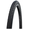 Schwalbe BUB 28X13/8 SC R DELTA CRUISER PLUS GPG ZW Zwart - Afbeelding 3